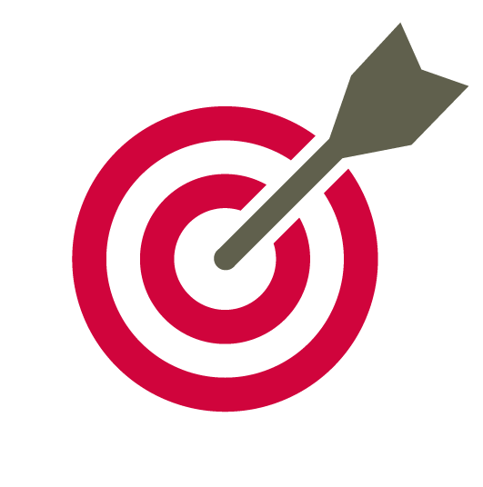 Objetivo: productos de calidad ajustado a las necesidades de nuestros clientes.