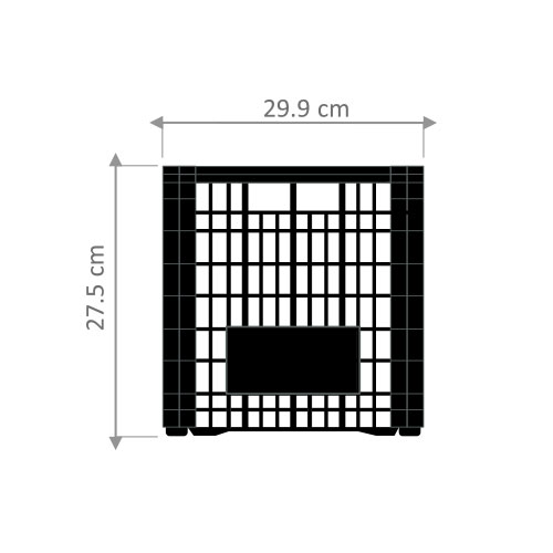 caja-limonera-ancho-alto