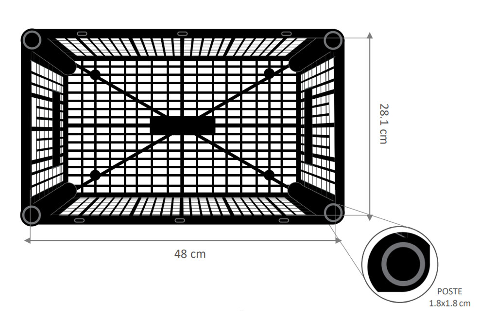 caja-aguacatera-medidas-internas caja-aguacatera-medidas-internas