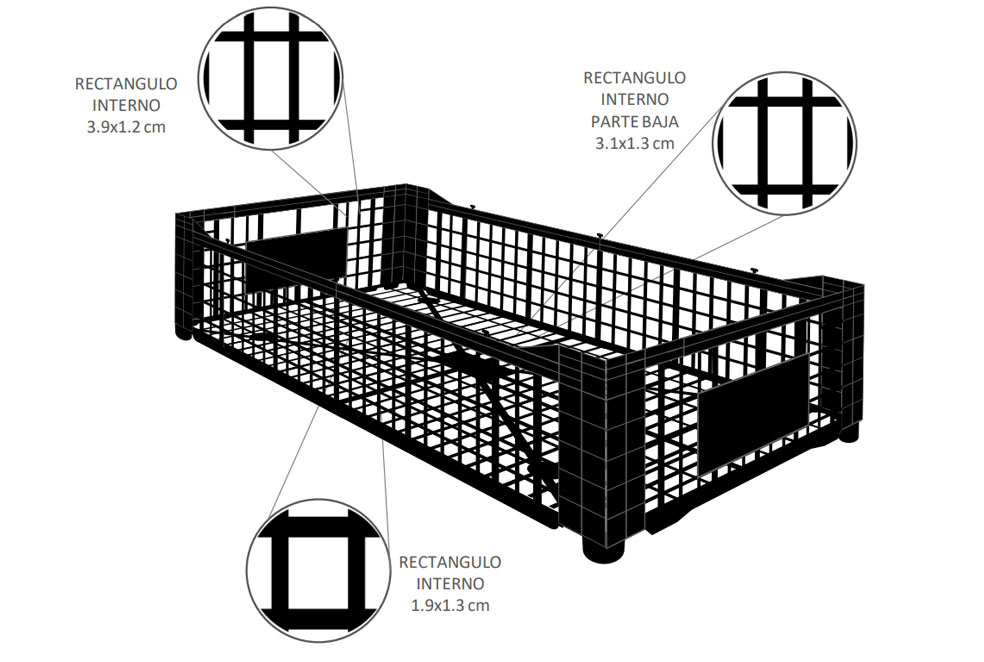 caja-aguacatera--medidas_diseño-extructura-interno Riego