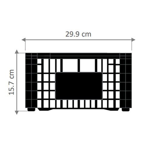 caja-agucatera-ancho-alto caja-agucatera-ancho-alto