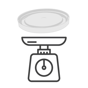 peso-tapa