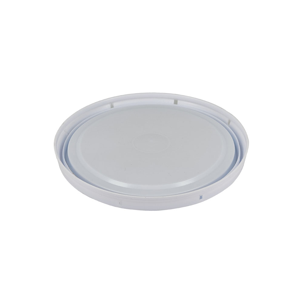 tapa-cubeta-4l