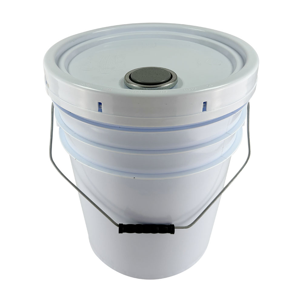 Cubeta 19L - 2