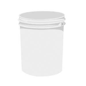 capacidad-cubeta-19L