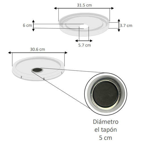medidas-tapa-19lt