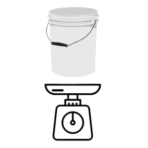 peso-cubeta-19L