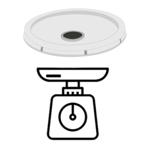 peso-tapa-19l