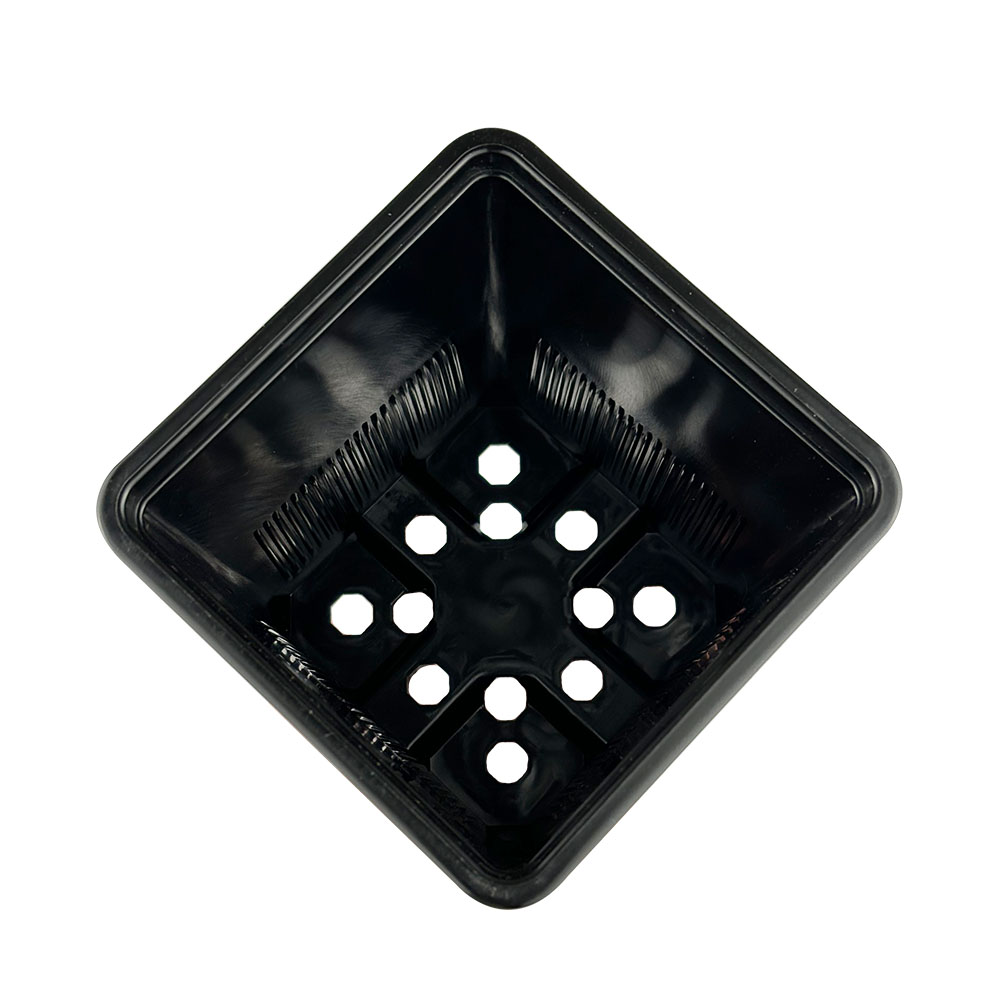 Maceta 1L