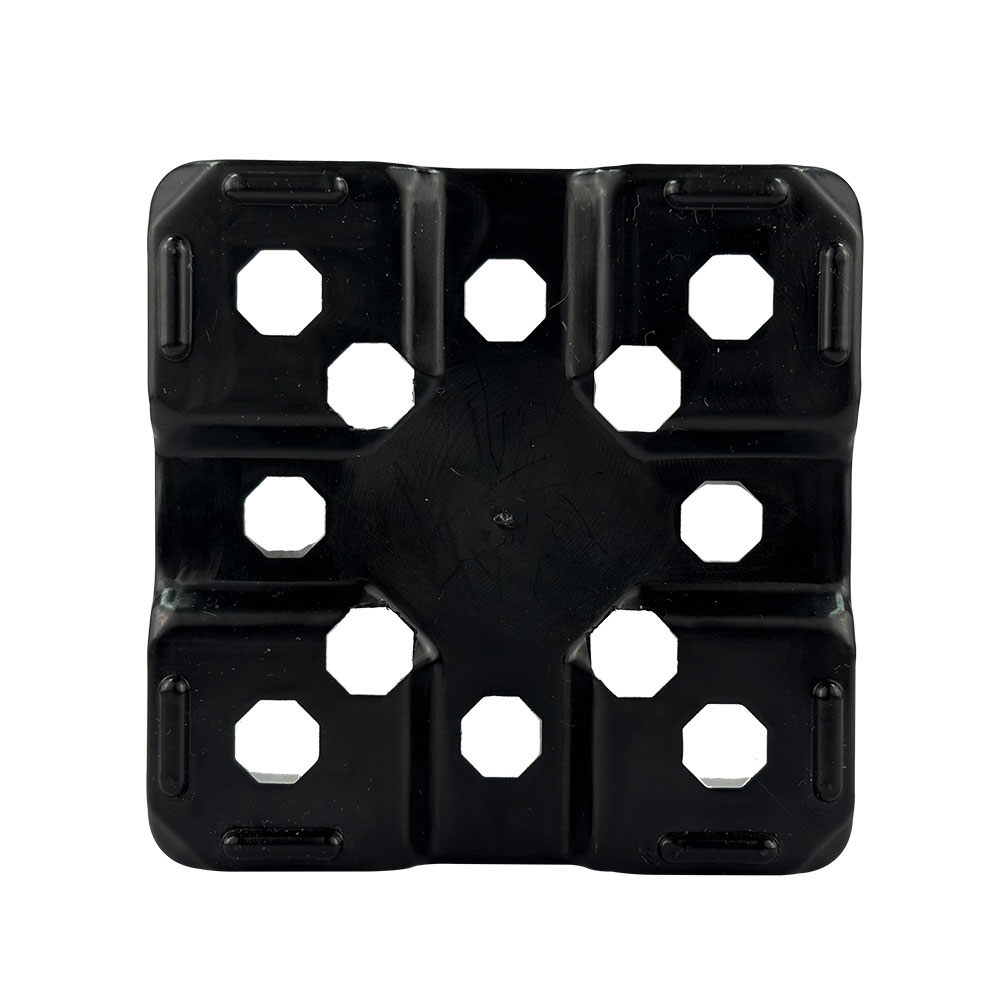 Maceta 1L